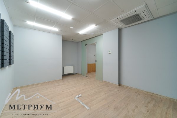 Продажа торгового помещения 168,6с2 с арендаторами. Победителей, 27 - фото 8