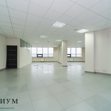 Фотография Аренда офиса 177м2, Новодворский с/с, 40/2, в близи МКАД - фото 2