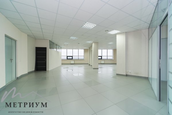 Аренда офиса 177м2, Новодворский с/с, 40/2, в близи МКАД - фото 2