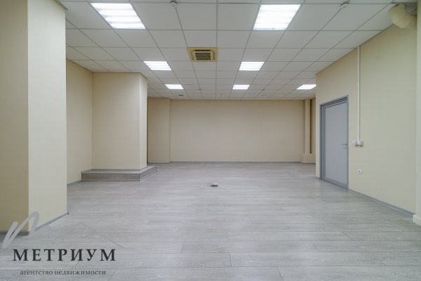  Помещение под ОФИС и СФЕРУ УСЛУГ 955.90 кв.м. ул. Нарочанская 11 - фото 7