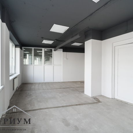 Фотография Предлагаем в аренду помещение 152,2м2, ул. Ратомская, 7 - фото 7