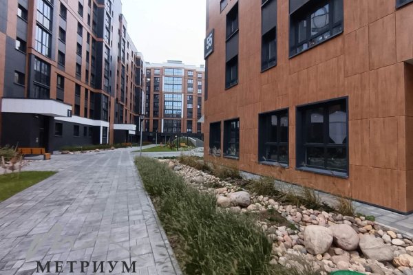 Арендатор не оплачивается услуги агентства!  Сдается помещение по адресу г. Минск ул Нововиленская 55, площадью 76.3 кв.м - фото 2