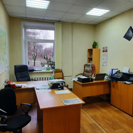 Фотография Уникальное предложение по продаже прозводственно-складского комплекса ул. Селицкого 21М! - фото 15