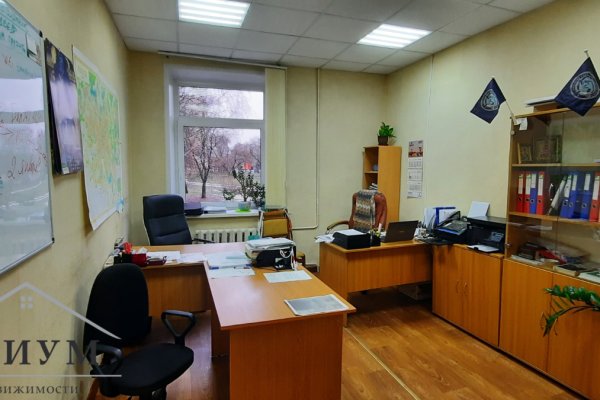 Уникальное предложение по продаже прозводственно-складского комплекса ул. Селицкого 21М! - фото 15