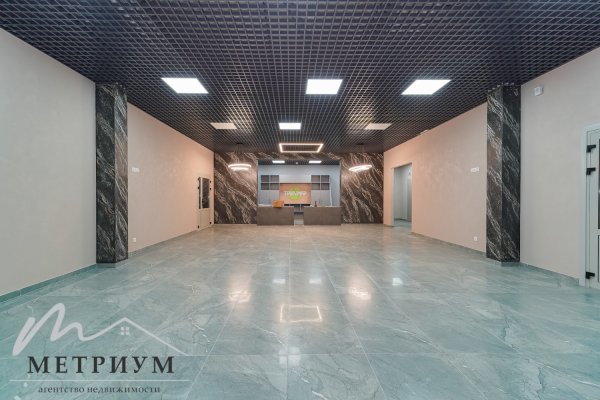 Продажа, спортивно-гостиничный премиум комплекс &laquo;Триумф&raquo; 4533,1кв.м. Боровлянский с/с, Копище. - фото 4