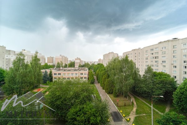 3-комнатная квартира по адресу СЛОБОДСКАЯ, 127 - фото 15
