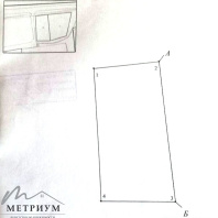 Фотография Продажа двух домов рядом с Минском д. Новашино - фото 18