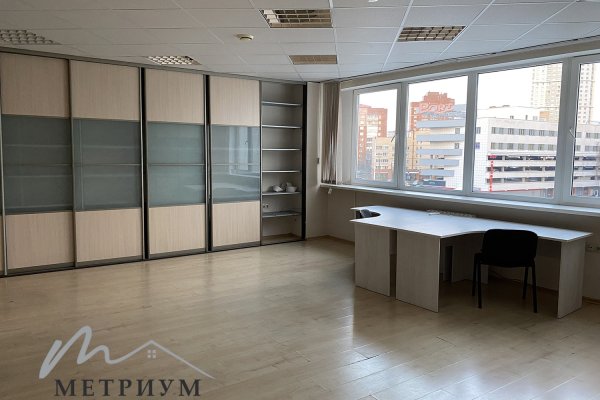 Аренда офисных помещений в БЦ &laquo;Порт&raquo; на Шафарнянской, 11 - фото 6