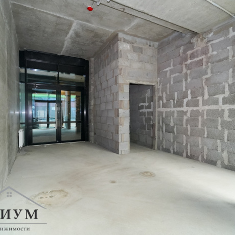 Фотография Помещение 24.6 кв.м. по адресу ул Братская 11 - фото 5