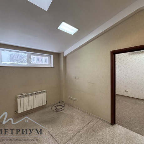 Фотография Самое выгодное предложение аренды складского помещения   с офисом в аг. Колодищи, ул. Тюленина 18-1! - фото 8