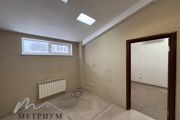 Самое выгодное предложение аренды складского помещения   с офисом в аг. Колодищи, ул. Тюленина 18-1! - фото 8