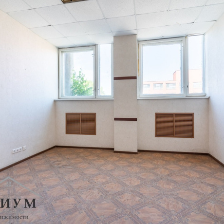 Фотография Производство 182,3-435,1 кв.м. ул. Киселева 12 - фото 12