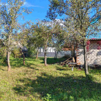 Фотография Продажа дачи в СТ «Зеленый бор» в 15 км от МКАД, Минский район - фото 5