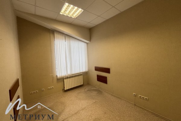 Самое выгодное предложение аренды складского помещения   с офисом в аг. Колодищи, ул. Тюленина 18-1! - фото 7