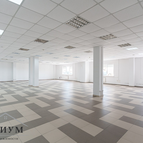 Фотография Аренда производства 1326 м2 в д. Королев Стан, ул. Московская, 17 - фото 3