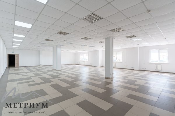 Аренда производства 1326 м2 в д. Королев Стан, ул. Московская, 17 - фото 3