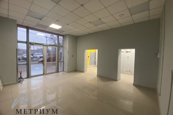 Аренда торговых помещений по адресу Червякова, 4 - фото 4