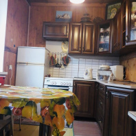 Фотография Продается дача в СТ «Факел-Третий Век», в 15 минутах от Минска в Молодечненском направлении - фото 7