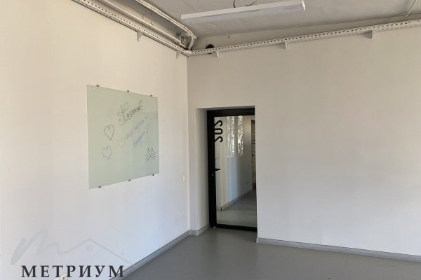 Аренда офисного кабинета 28,1м2 на ул. Грибоедова, 19 - фото 4