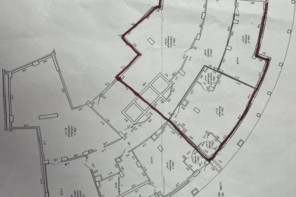 Предлагаем в аренду помещение, ул. Ратомская, 7 - фото 5