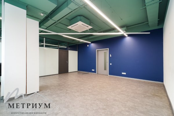 Сдается в аренду офис по адресу ул Аранская 8, площадью 450 м&sup2; - фото 8
