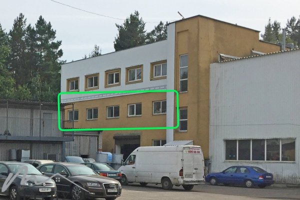 Помещение в аренду до 150,0 м², пр. Независимости, 199 - фото 4