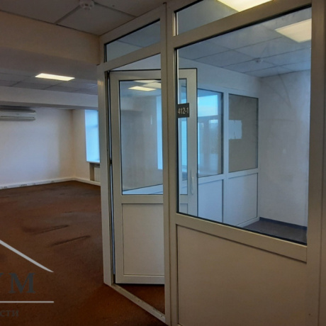 Фотография Аренда офисных площадей в центре города пр-т Независимости 58/2! - фото 15