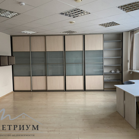 Фотография Аренда офисных помещений в БЦ &laquo;Порт&raquo; на Шафарнянской, 11 - фото 5