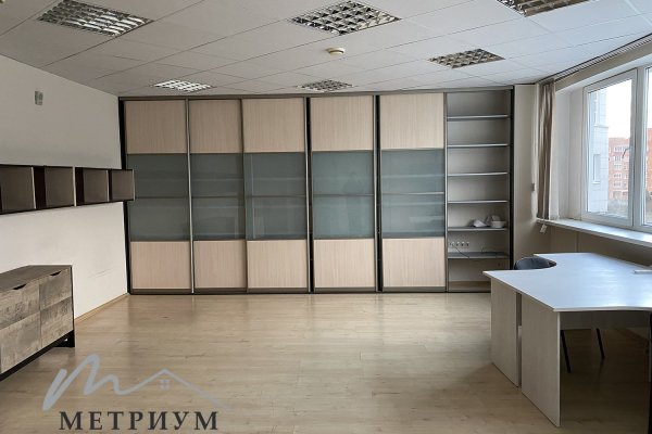 Аренда офисных помещений в БЦ &laquo;Порт&raquo; на Шафарнянской, 11 - фото 5