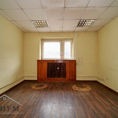 Фотография Помещение в аренду 15,6 м&sup2;, пр. Независимости, 199 - фото 5