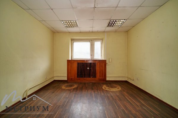 Помещение в аренду 15,6 м², пр. Независимости, 199 - фото 5