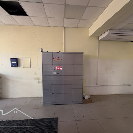 Фотография Аренда торгового места в прикассовой зоне по адресу ул. Хоружей, 31 - фото 3