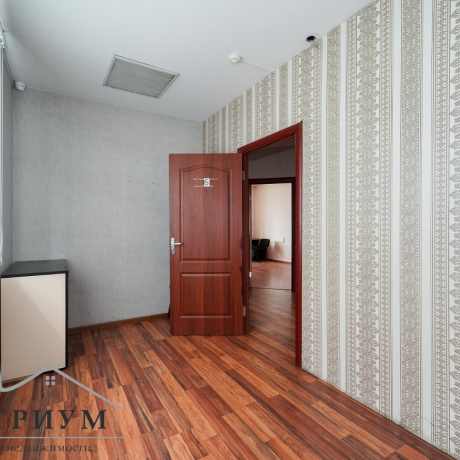 Фотография Офисные помещения 264,2 кв м Долгиновский тракт 149а2 офис  - фото 17