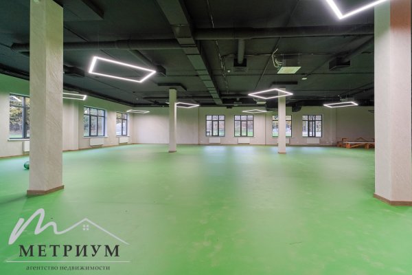 Продажа, спортивно-гостиничный премиум комплекс &laquo;Триумф&raquo; 4533,1кв.м. Боровлянский с/с, Копище. - фото 6