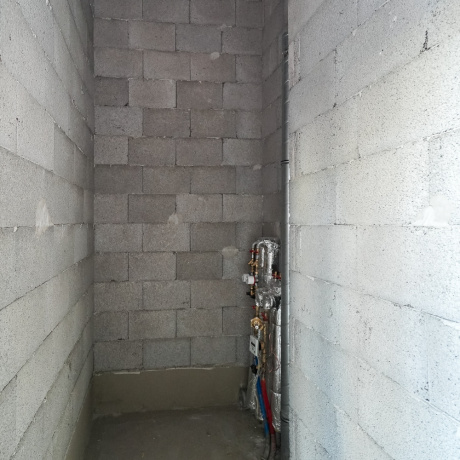 Фотография Помещение в MINSK-WORLD  28,0 кв.м., Савицкого, 37 - фото 7