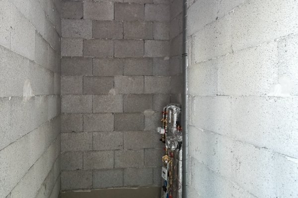 Помещение в MINSK-WORLD  28,0 кв.м., Савицкого, 37 - фото 7