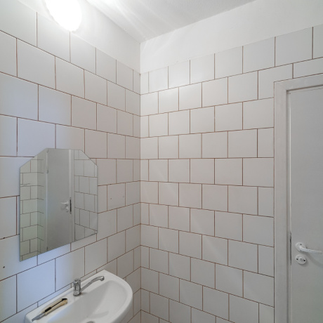 Фотография Предлагаем в аренду помещение 107,2м2, ул. Ратомская, 7 - фото 10