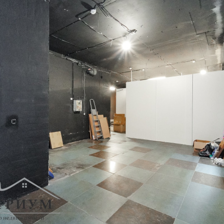 Фотография Торговое помещение 38м2 Игуменский Тракт 16 - фото 8