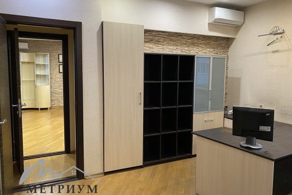 Аренда офисных помещений в БЦ &laquo;Порт&raquo; на Шафарнянской, 11 - фото 3