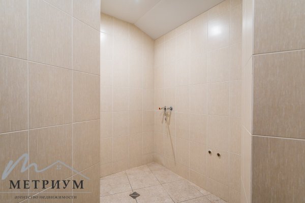 Торговое помещение 96,1м², ул.Мястровская 6 - фото 14