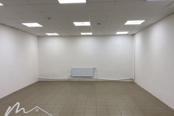 Аренда помещения 109,5 кв.м. по адресу Ангарская, 6 - фото 4