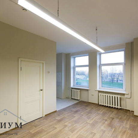 Фотография Продажа офиса 176,2 м&sup2;, ул.Селицкого, 113а - фото 4