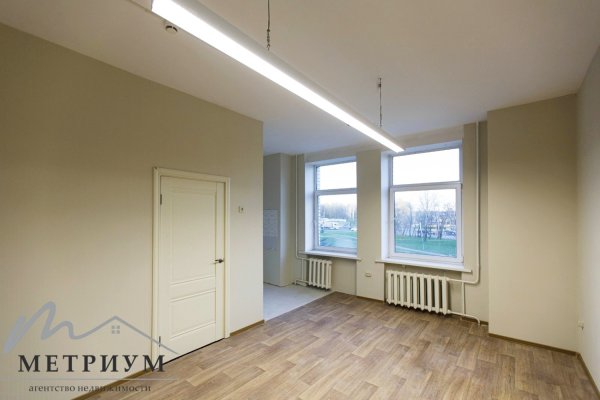 Продажа офиса 176,2 м², ул.Селицкого, 113а - фото 4