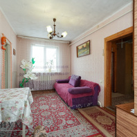 Фотография Дом в Боровлянах, ул. Октябрьская - фото 14