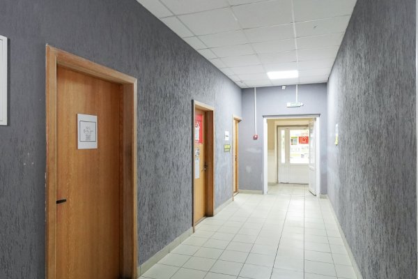 Покупатель не оплачивает услуги агентства!  Продается помещение по адресу г.Минск  ул. Бородинская 31, площадью 231 кв.м  - фото 10