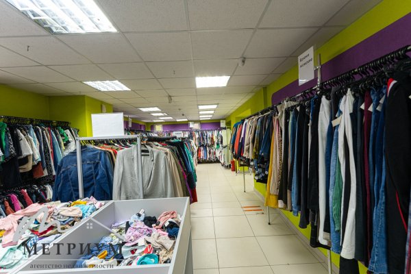 Сдается помещение с ремонтом г. Минск  ул. Бурдейного 8, 89.9 - 279.7 м.кв - фото 11