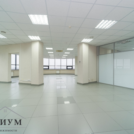 Фотография Аренда офиса 177м2, Новодворский с/с, 40/2, в близи МКАД - фото 3