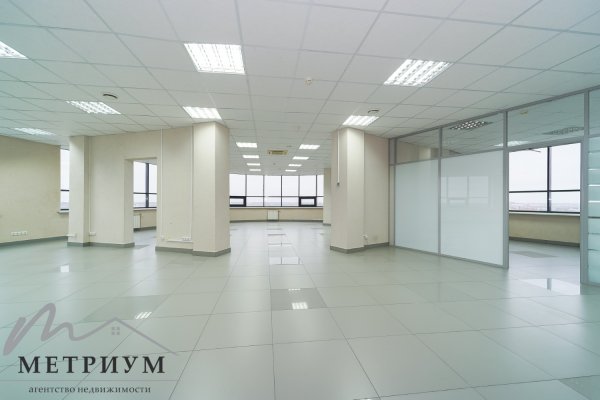 Аренда офиса 177м2, Новодворский с/с, 40/2, в близи МКАД - фото 3