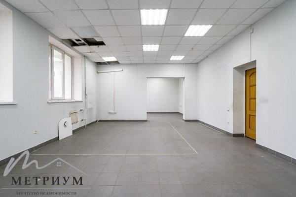 Аренда помещения медицинского назначения на Партизанском, 45 - фото 11