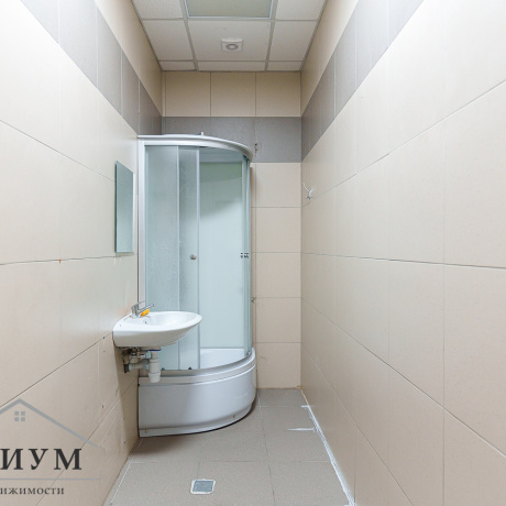 Фотография Аренда производства 1326 м2 в д. Королев Стан, ул. Московская, 17 - фото 17